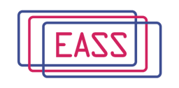 EASS Logo