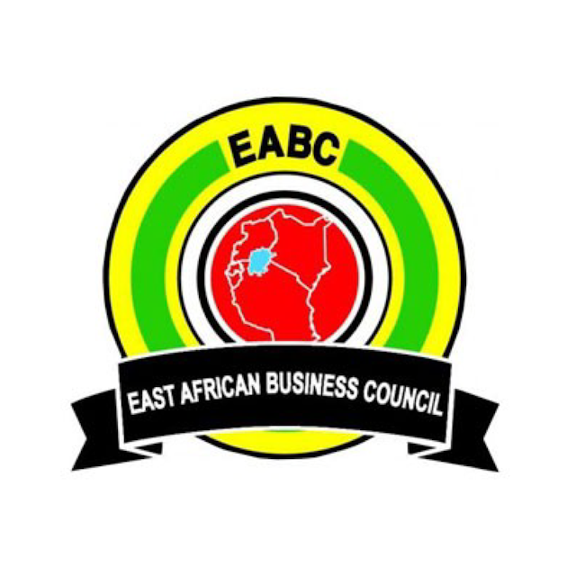 East Africa Business Community